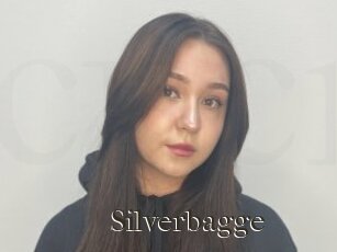 Silverbagge