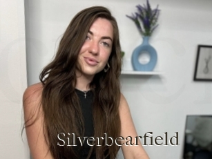 Silverbearfield