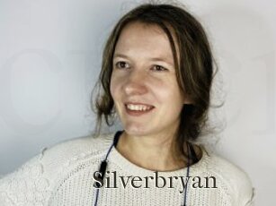 Silverbryan