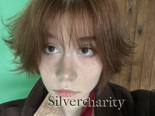 Silvercharity