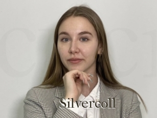 Silvercoll