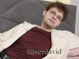 Silverdavid