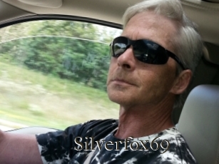 Silverfox69