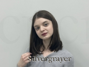 Silvergrayer