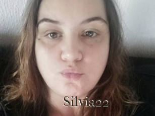 Silvia22