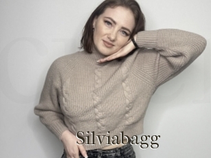 Silviabagg