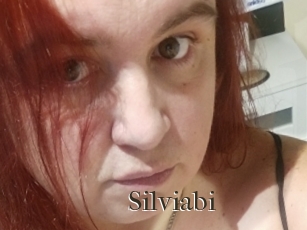 Silviabi