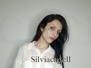 Silviacapell