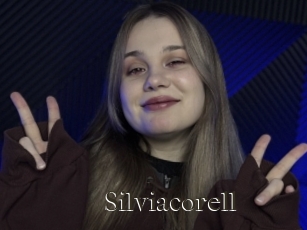 Silviacorell