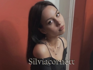 Silviacornett