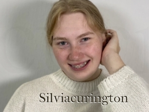 Silviacurington