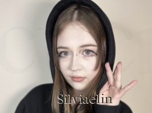 Silviaelin