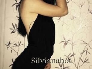 Silvianahot