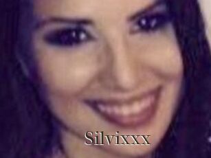 Silvixxx