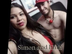 Simon_and_lilith