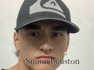 Simon_houston