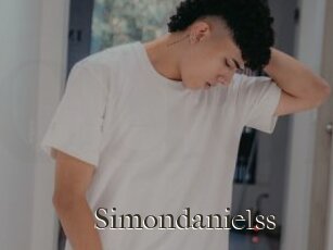 Simondanielss