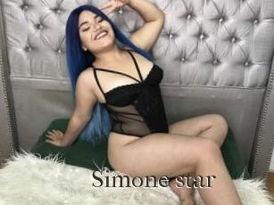 Simone_star