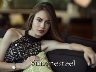 Simonesteel