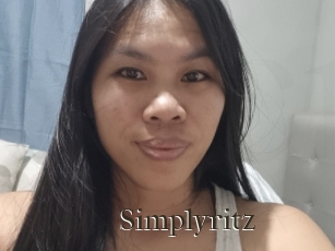 Simplyritz