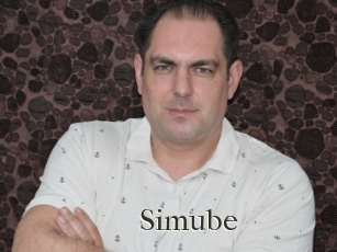 Simube