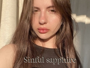 Sinful_sapphire