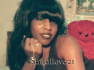 Sinfullove21