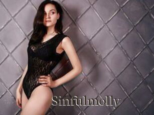 Sinfulmolly