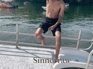 Sinnerraw