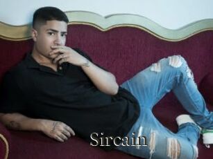 Sircain