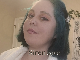 Siren_cove