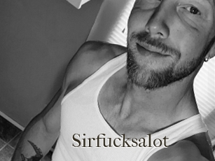 sirfucksalot Cum crazy amateurs