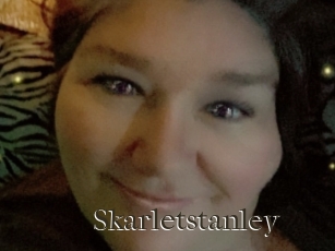 Skarletstanley