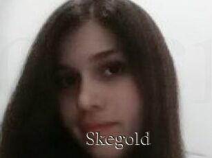 Skegold