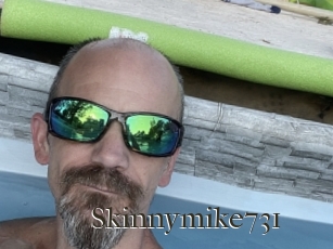 Skinnymike731