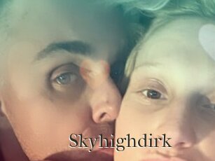 Skyhighdirk