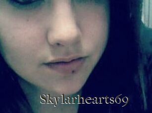 Skylar_hearts69