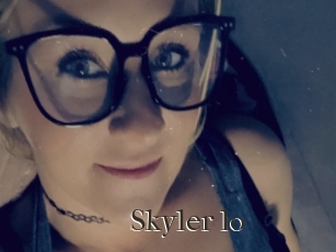 Skyler_lo