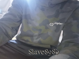 Slave8989