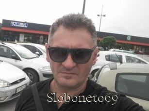 Sloboneto69