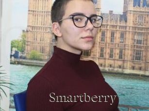 Smartberry