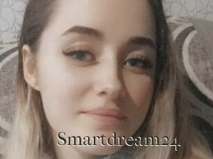 Smartdream24