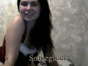 Smilegloria