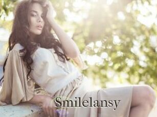 Smilelansy