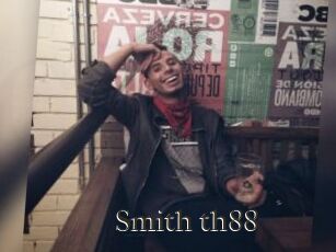 Smith_th88