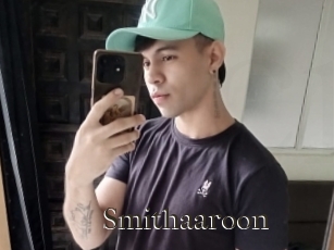 Smithaaroon