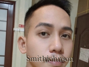 Smithjohnson