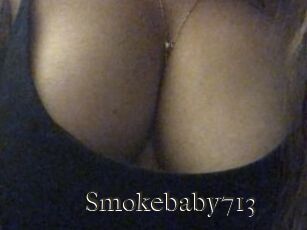 Smokebaby713