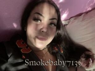 Smokebaby7133