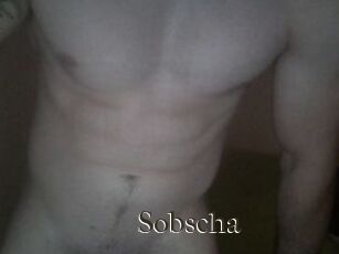 Sobscha